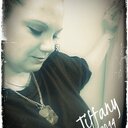 Tiffany Hays - @tiffany81hays - Twitter