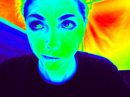 Celery618's profile picture. Opera crossover artist and entrepreneur based in Paris, France.