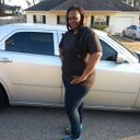 Tish Thompson - @tweet212008 - Twitter