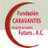 Fundacion Caravantes