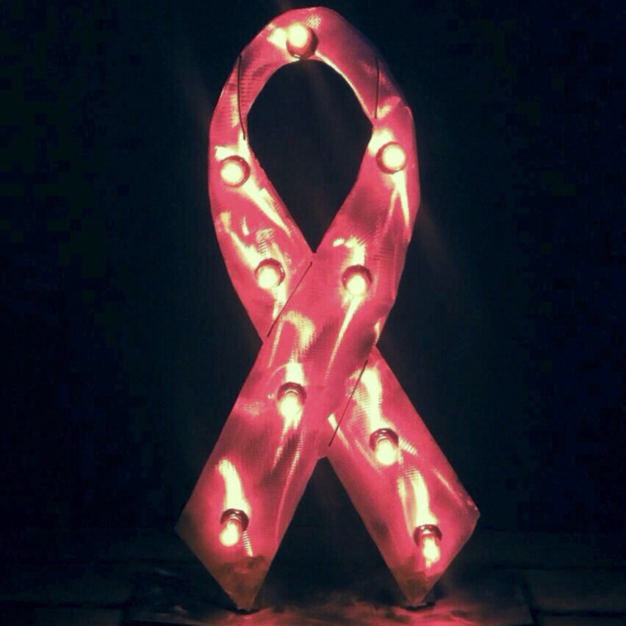 ZTAOlympics2015 Profile Picture