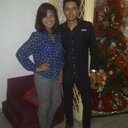 Daniel Grand - @DanielGrand4 - Twitter