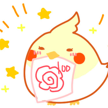m__flower's profile picture. ❀春から３年❀吹奏楽部❀勉強のモチベわけてください❀