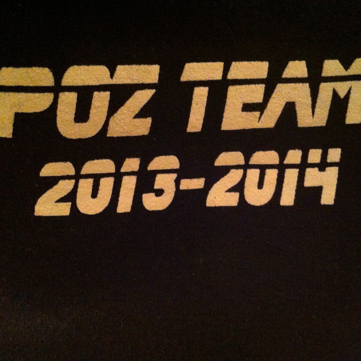 pozvapeteam's profile picture. Spencer Lee, Jacob Sutton, Brennen Ruiz, Austin Labarbera. 
 #VapeOrDie