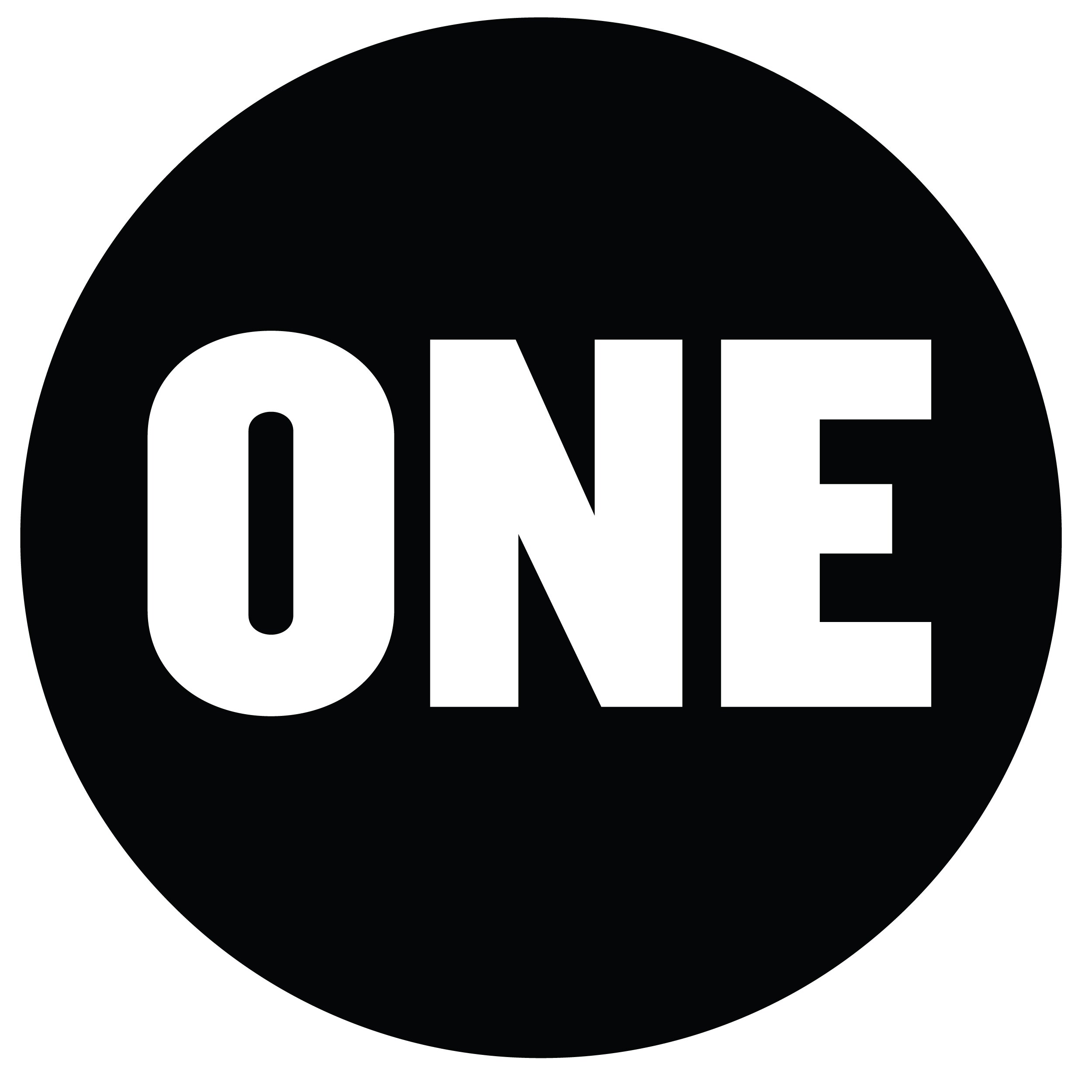 ONE is a hard-headed movement of people around the world fighting the absurdity of extreme poverty.