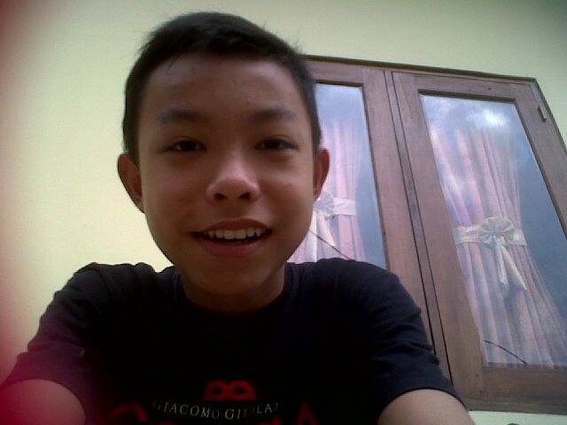 •amitohud