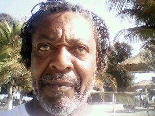 Author of The Original Cashew Fruit Cookbook