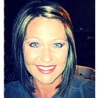 Penny Neel (@pennyneel) 's Twitter Profile