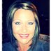 Penny Neel (@pennyneel) Twitter profile photo