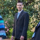 Darrell Payne - @dpayne_0609 - Twitter