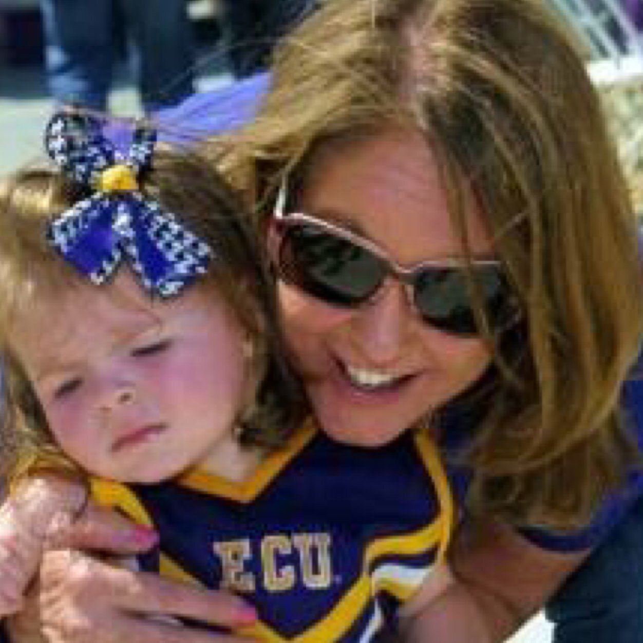 MorgansSusan's profile picture. 