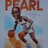 ThePearl31