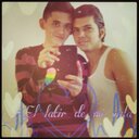 irving rivas - @iirviingriivaas - Twitter