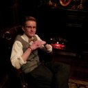 Jesse Morgan Nickell - @D4Dasher - Twitter