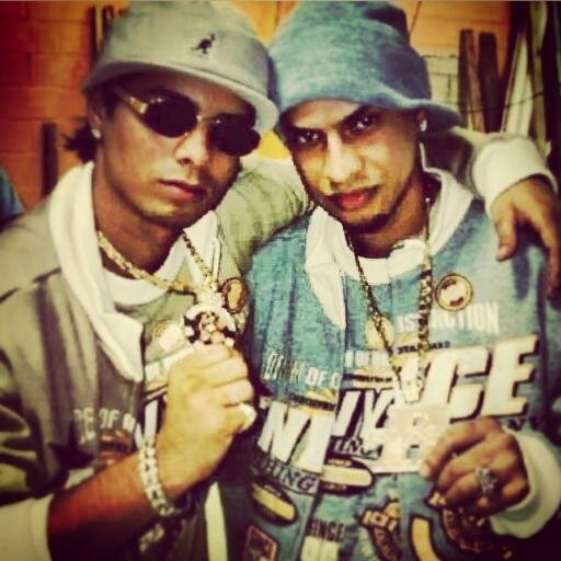 Fan Club Plan b Universe     @PLANBLIVE @maldysociety #SocietyMundial.