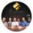 docepaixao's profile image