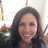MichelleMcAdam5's profile image