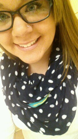 Cheerleader, photography, sophomore at Meridian High school(: