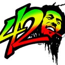 Lil_zoot - @NickHeck - Twitter