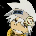 Jackie Clements - @d4824c8c5a964c0 - Twitter