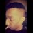 Profile Picture of ☆★☆CHRIS STARR☆★☆ (@@DaRealChrisStar) on Twitter