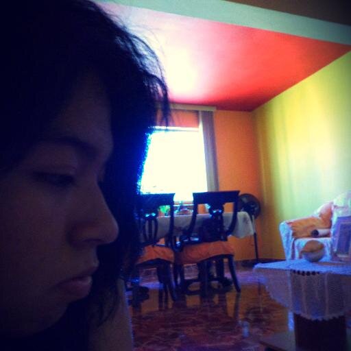 Angie Bravo on Twitter " AmorAmorAmor Dignidad Gracee! rodgonzalezl"