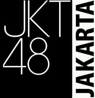 Keep Support JKT48 dan Fantastic Four ( @melodyJKT48 @nabilahJKT48 @kinalJKT48 dan @shaniaJKT48 | AKB48 is JKT48 And OPEN FOLLBACk just mention |