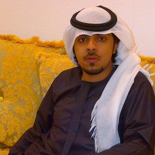 alshaabani12's profile picture. BB:293296E5