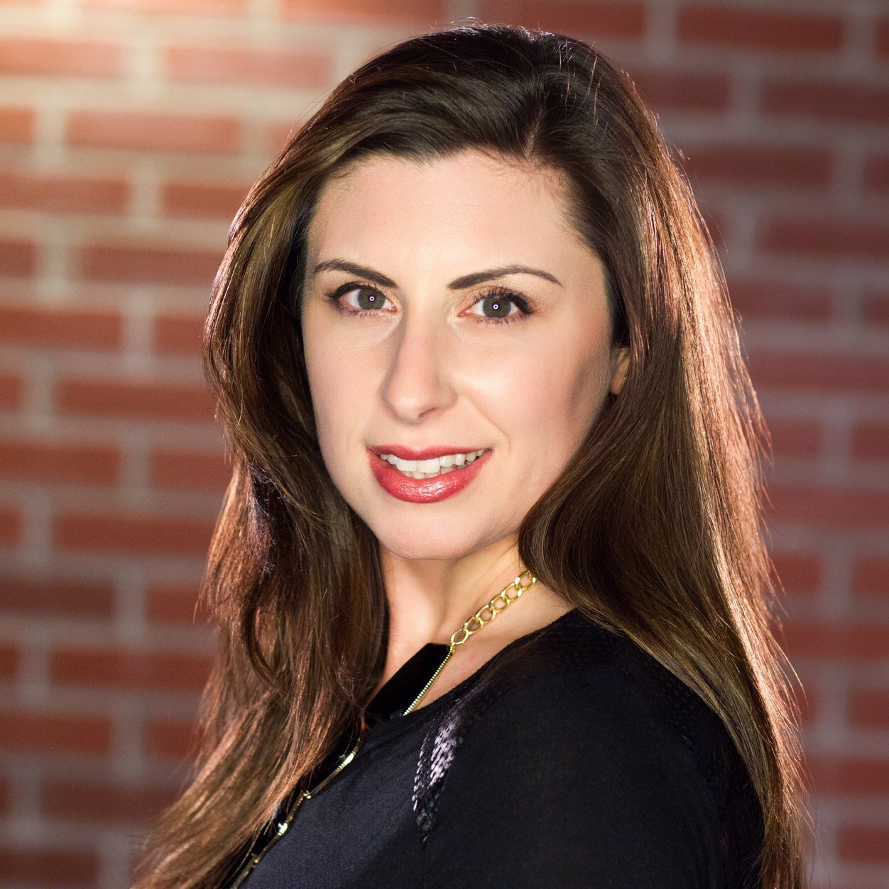 UX, Front End Dev, Designer, Accessibility | Marketing