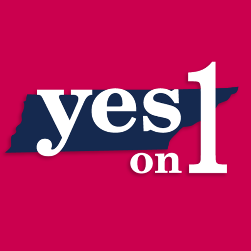 VoteYEStn's profile picture. Protect The People's Vote on Amendment 1: Sign the Amicus Brief to the 6th Circuit Court today! https://t.co/NGamsOSCLa #yeson1tn