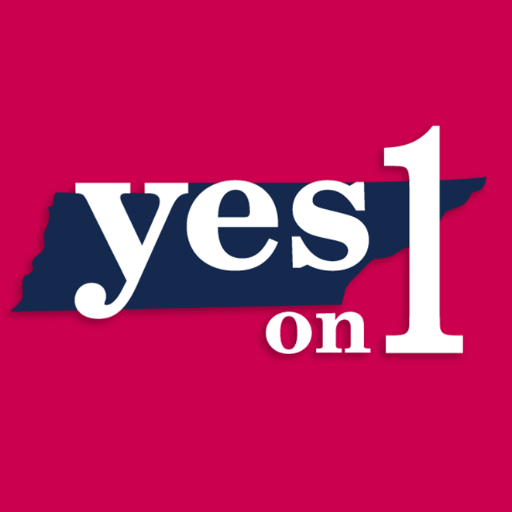 Protect The People's Vote on Amendment 1: Sign the Amicus Brief to the 6th Circuit Court today! https://t.co/NGamsOSCLa #yeson1tn