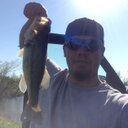 Jesse McCain - @2011Sirj - Twitter