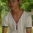 Profile Picture of Adam (@arro_gante) on Twitter