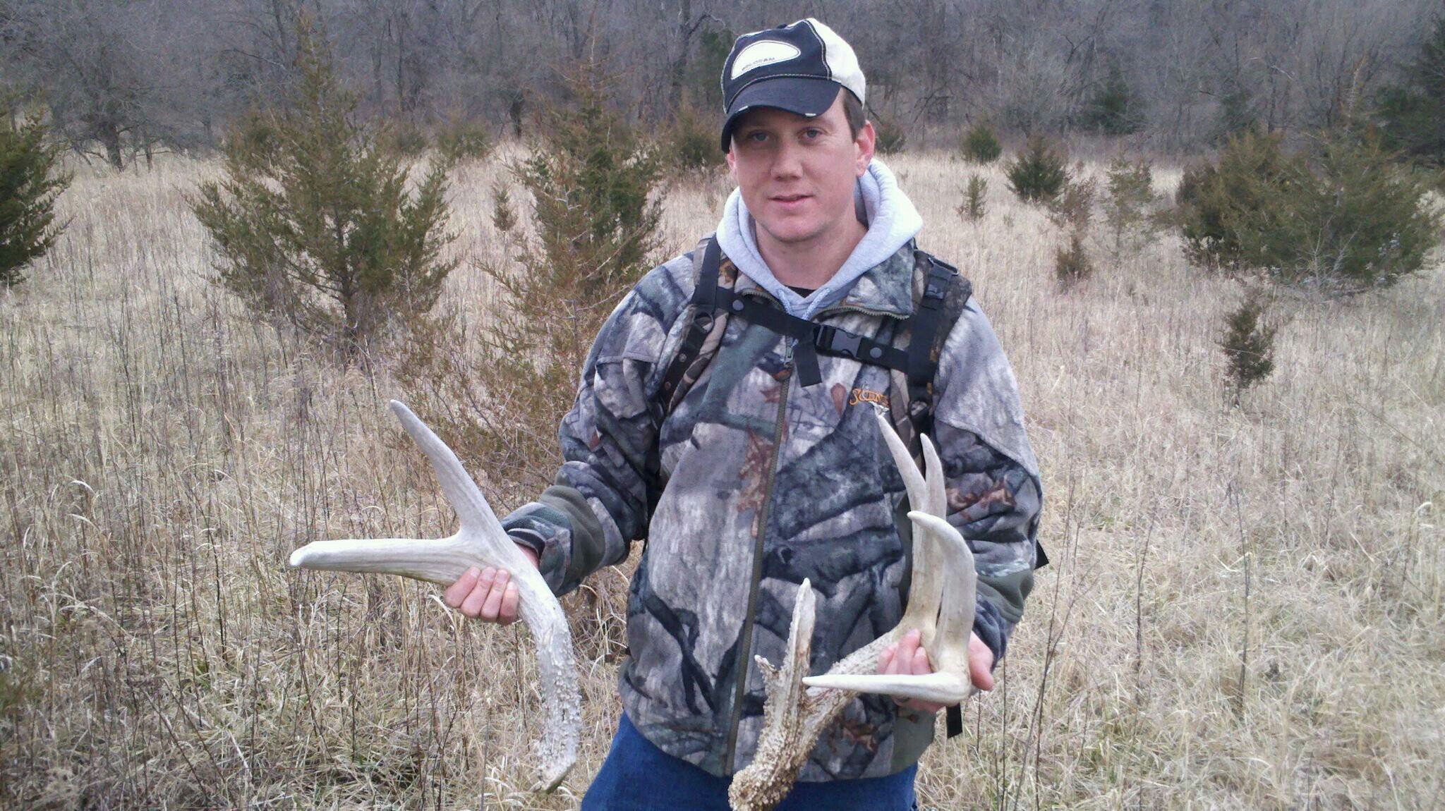 pritchettdvr2's profile picture. 