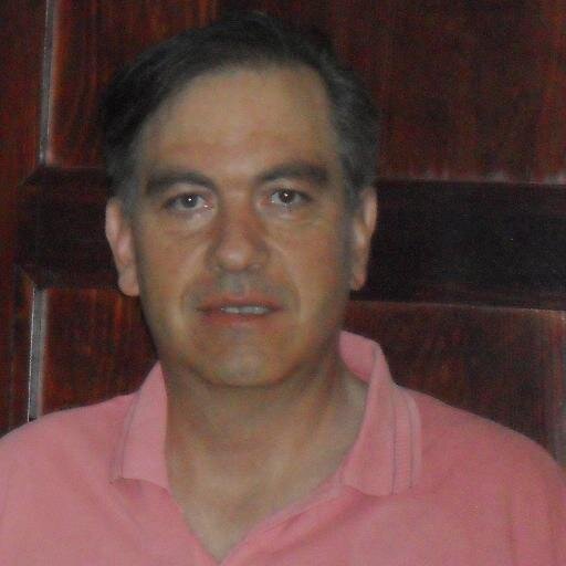 .Técnico Químico y en petróleos, Profesor de Cs. Naturales Docente Aspirante a Maestro
Esc Artistica 5003