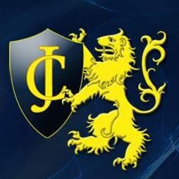 Club Deportivo Social y Cultural Junior Old Boys es considerado uno de los clubes mas importantes de la XV Región de Arica y Parinacota - Síguenos!!