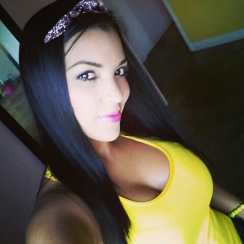 ObandoYucelis's profile picture. te amo hija