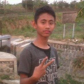 YOU'LL NEVER WALK ALONE