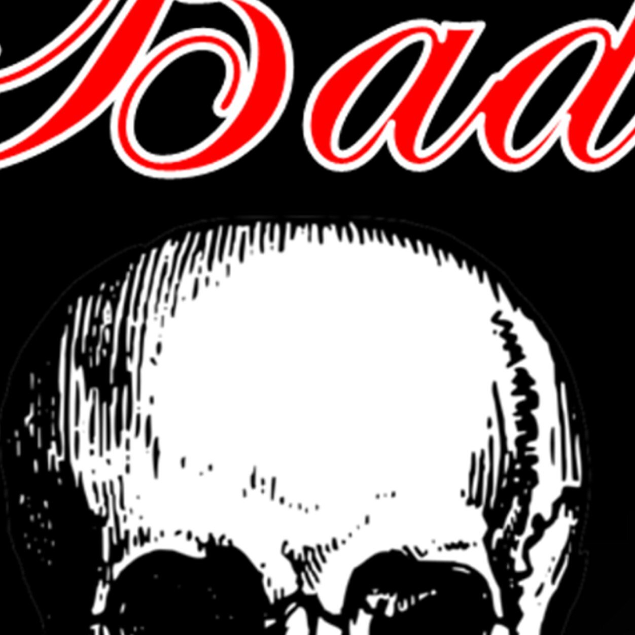 BadAssMafia's profile picture. 