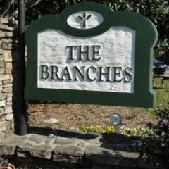 thebranchesclub's profile picture. The Branches Club is a member/volunteer-managed, not-for-profit, swim and tennis community located in Dunwoody, Georgia.