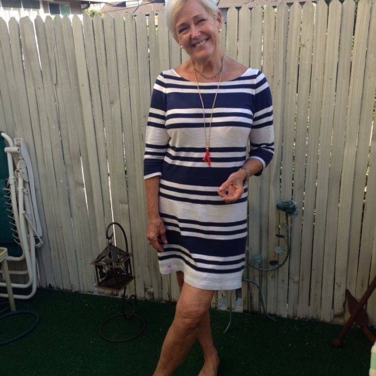 kristinpflueger's profile picture. Honolulu, HI....Belvedere, CA...Boulder, CO, Aspen, CO, Belvedere, CA, Lihue, Kauai, Hanalei, Maui, HI, Mercer Island, WA, Pasadena, CA, Grenoble, France,