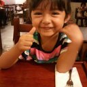 Freddy Gamboa - @Fredd03129626 - Twitter