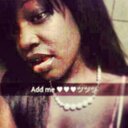 Picture me Roxllin♥ (@13e72225a6ab458) Twitter