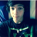 Heath Audsley - @HeathBryant24 - Twitter