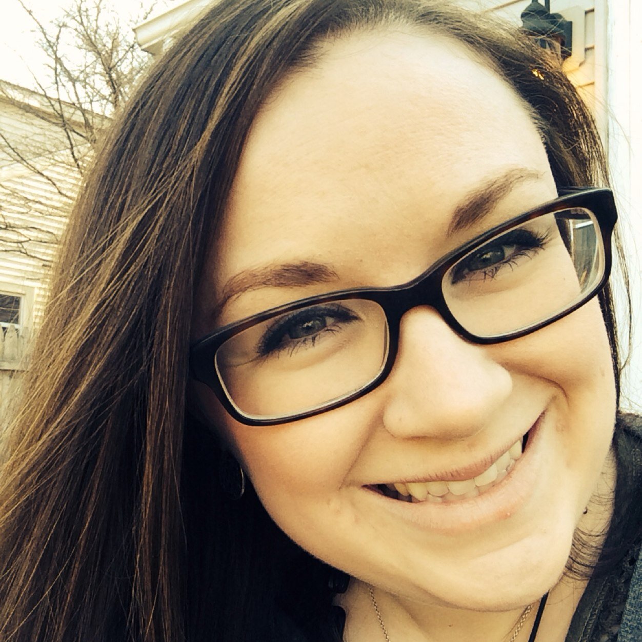 DesignerKelly's profile picture. 