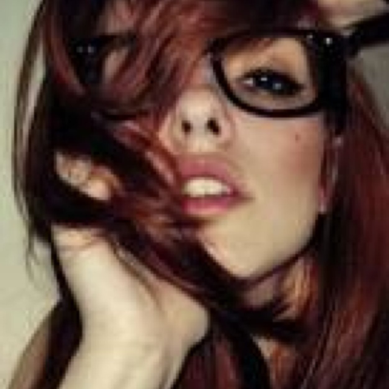 NoLoveQuotes's profile picture. 