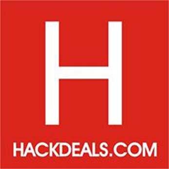 Welcome to the Official page of http://t.co/yQHHrMAuNM, Home of Coupons & Discounts worth spreading. Here, Find Daily Deals, Coupons, Freebies and More.