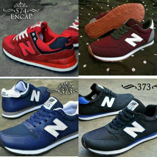 Menjual berbagai macam baju,hijab dan sepatu.
Khusus sepatu original handmade&import