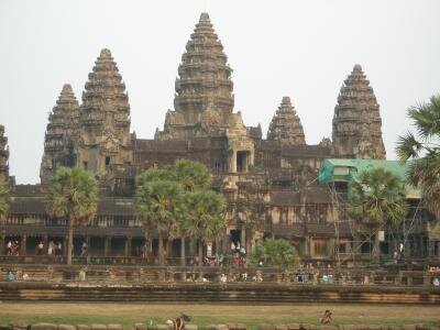 skytmsrins's profile picture. 