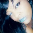 adrian wynn - @mocha_101 - Twitter